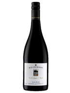 Kilikanoon Killerman's Run Shiraz 2009